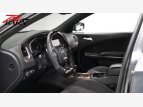 Thumbnail Photo 12 for 2016 Dodge Charger SRT Hellcat